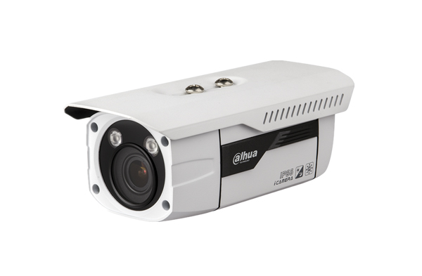 监控安装摄像头DH-IPC-HFW8201D系列