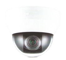 监控安装设备摄像机